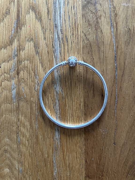 Bracciali & Braccialetti: pandora armreif – Usato da flims dorf venduto da schmetterling61281 1