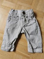 Jeans Burberry Gr. 68