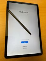 Tablet Samsung Galaxy S6 Lite SIM 10.5’’ SM-P615