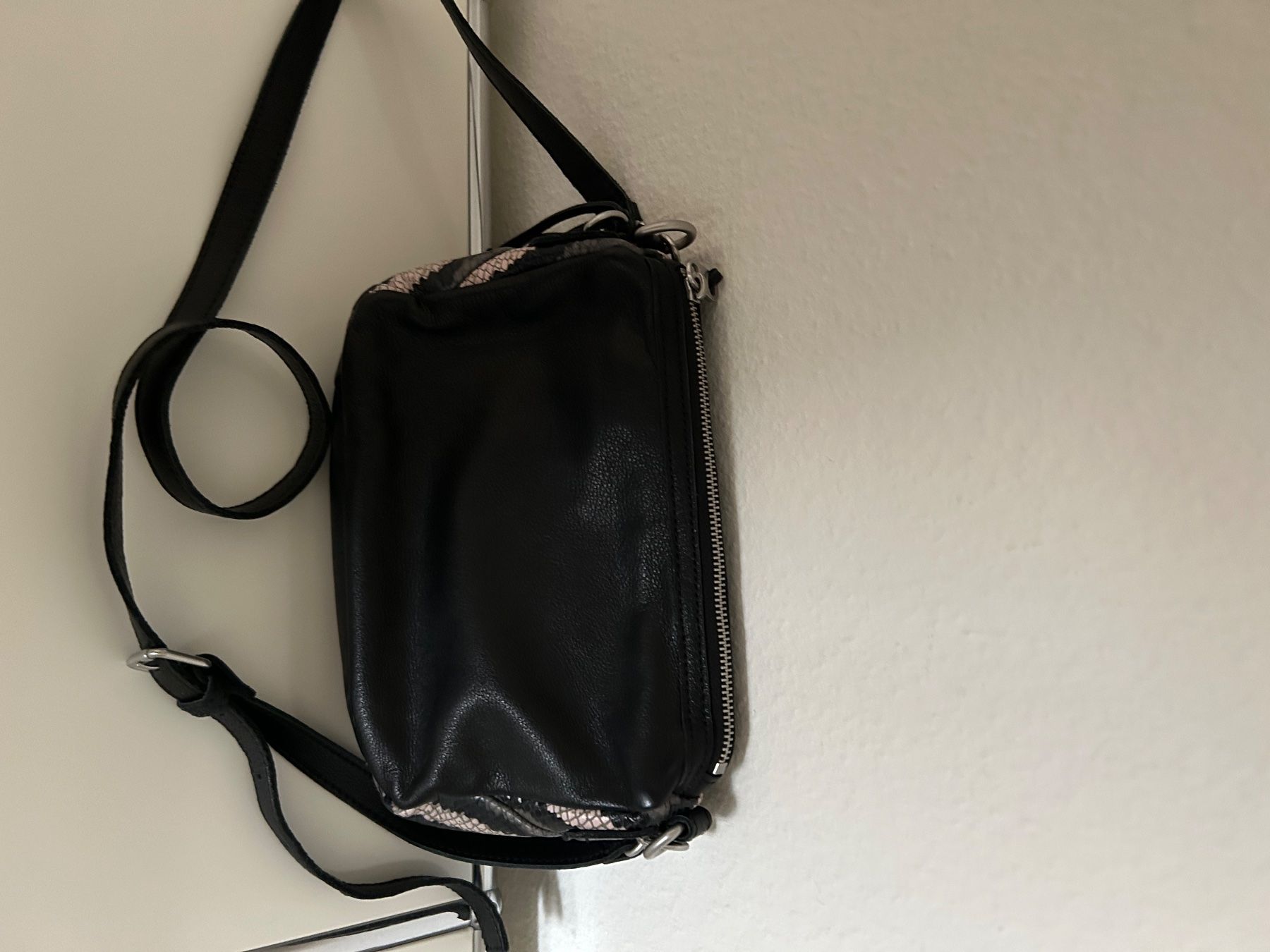 Liebeskind Borse da donna: Tasche von  LIEBESKIND BERLIN – Nuovo (secondo la descrizione) da Olten venduto da Pablo7 2