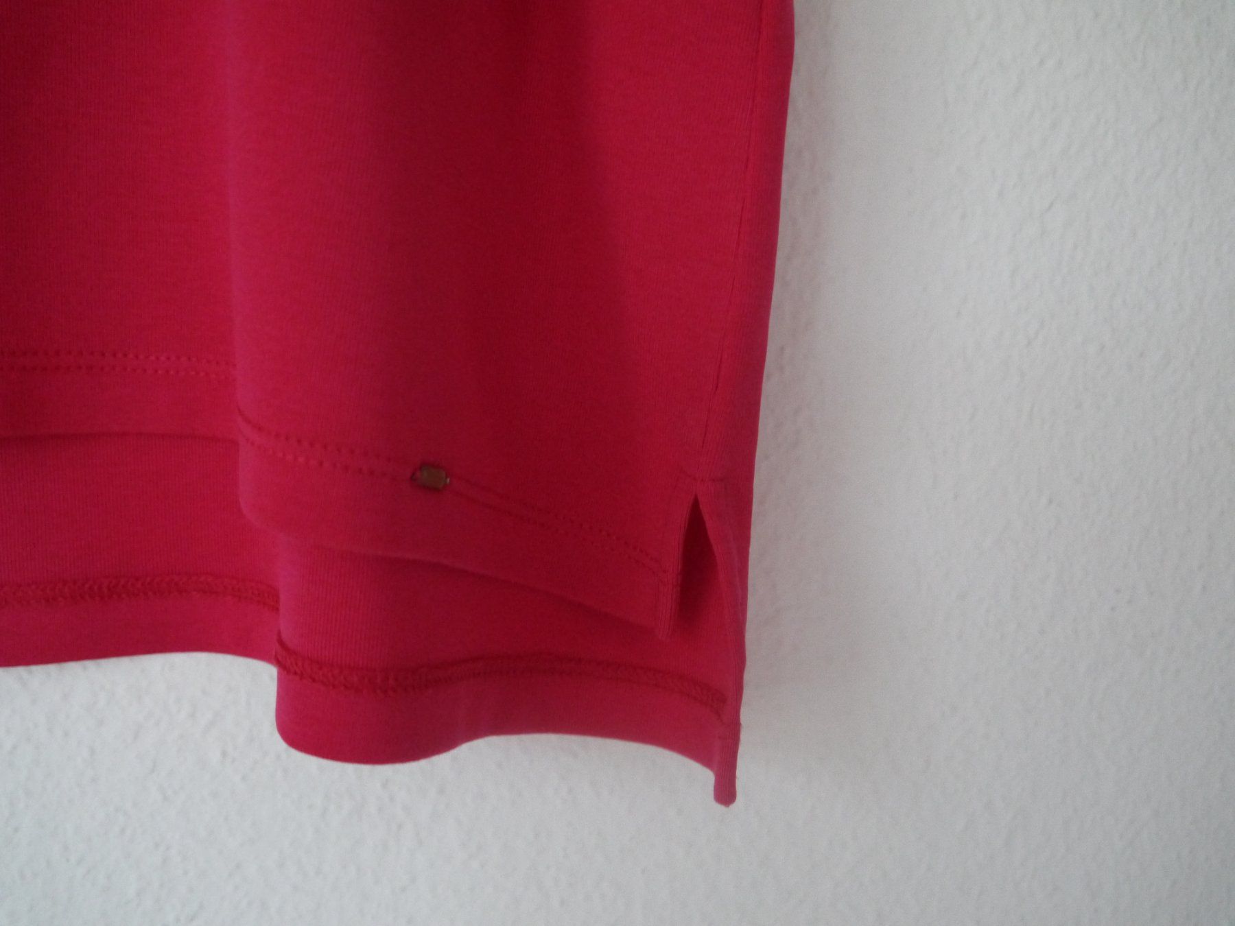 Marc Cain T-Shirts: Marc Cain T-Shirt N3 – Gebraucht aus Hagendorn von Blaf 1