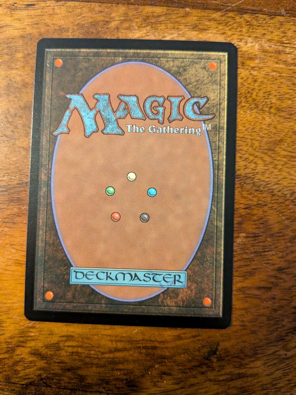 Cartoline: Magic the Gathering - Borsten-Bill, der Stachelsäer MTG – Nuovo (secondo la descrizione) da Ostermundigen venduto da Smaik91 1