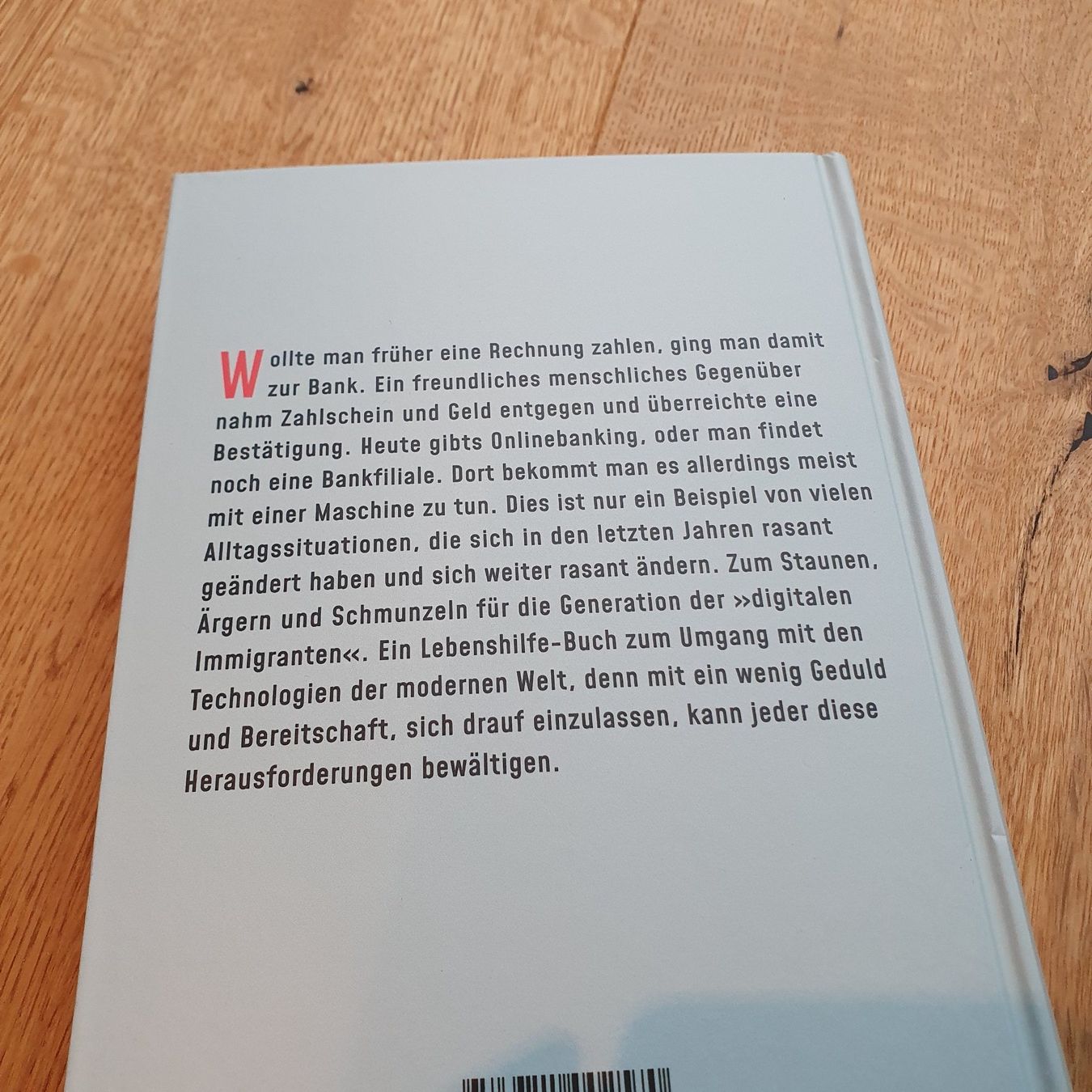 Libri: "ERROR 404" Michaela Ernst – Usato da Römerswil LU venduto da cfm_j789 1