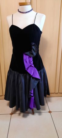 Sehr schönes Festkleid, Tanzkleid von jahn&pill collection