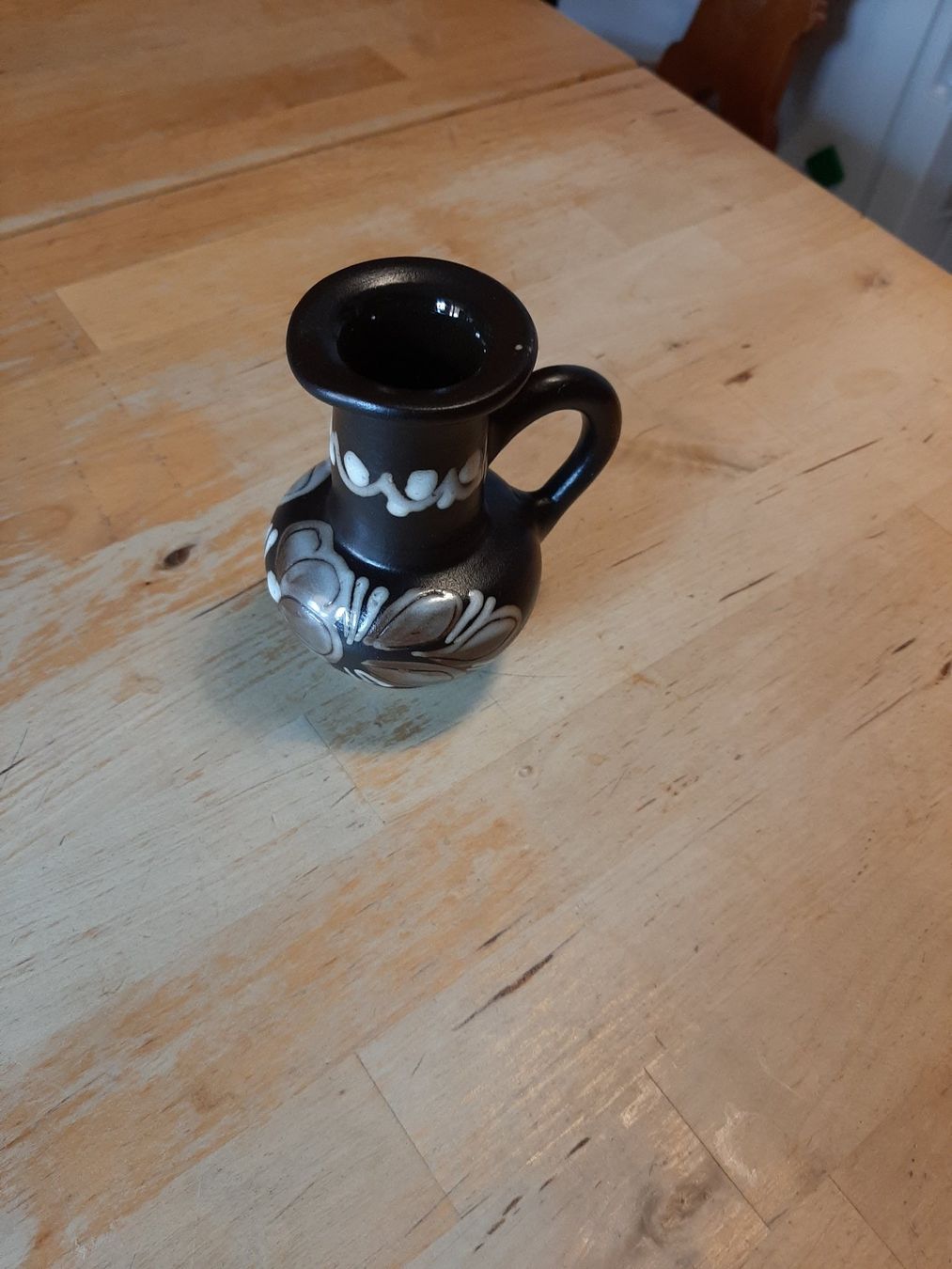 Vase & Récipients: Ziervase – D'occasion à Basel par kouki51 2