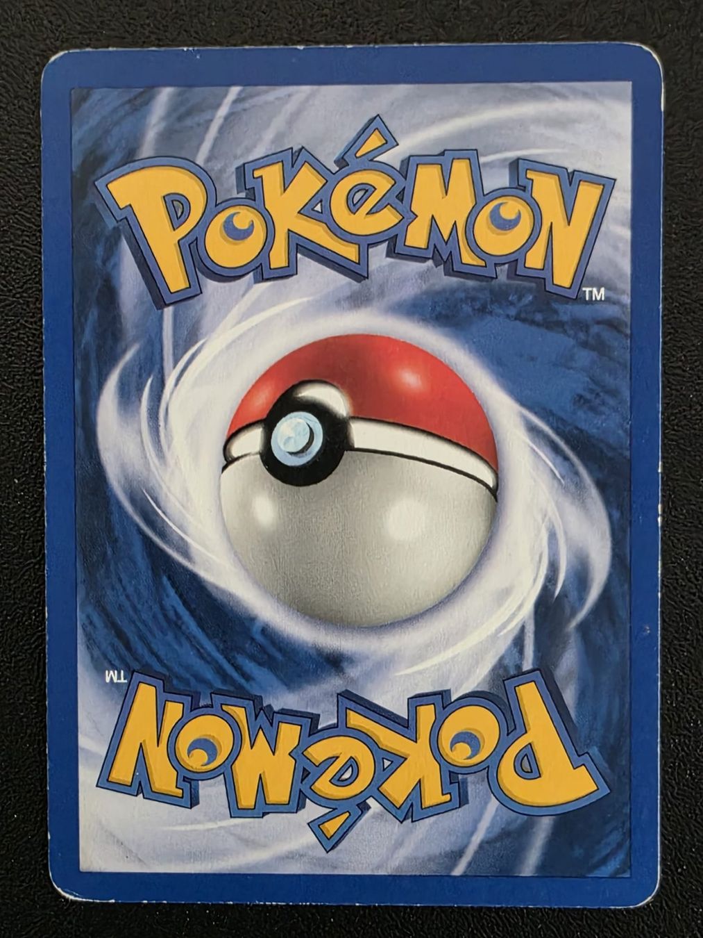 Pokémon Carte collezionabili: Pokémon Team Rocket Pack | English – Usato da lausanne venduto da Pipito93 7