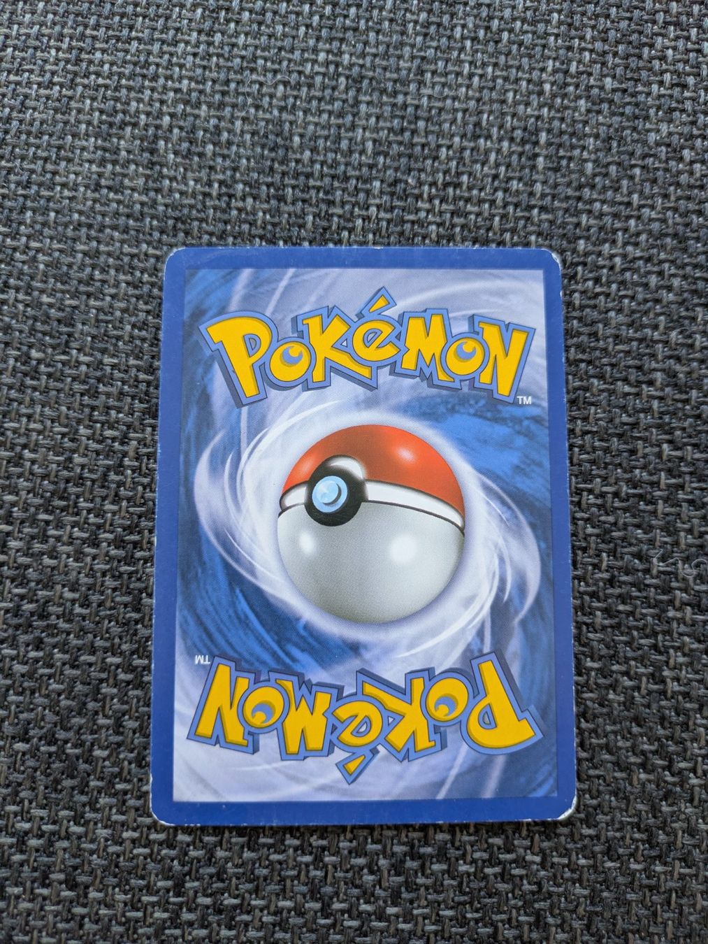 Pokémon Carte collezionabili: PUPITAR, UNLEASHED, UL39, UNC, 2010, ITA, GD – Usato da Losone venduto da AlpineLayer 1