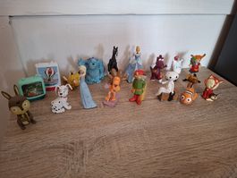 Tolles Tonie Set!