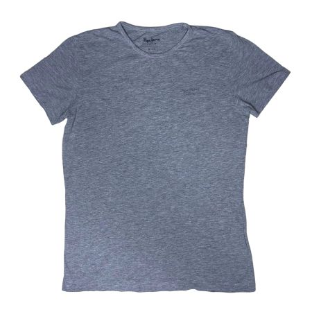Pepe Jeans T-Shirt