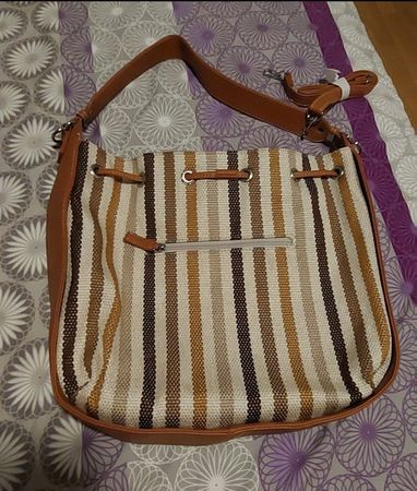 Tasche