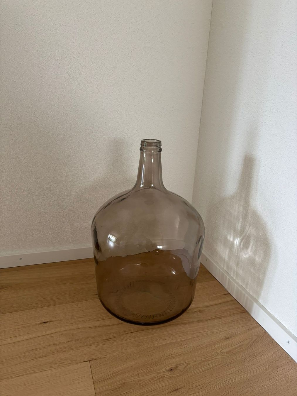 Vasi & Recipienti: Art Deco Flaschenvase – Nuovo (secondo la descrizione) da Winznau venduto da Lauralavera1 2