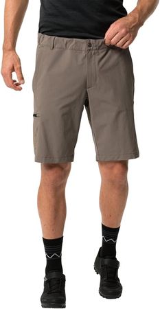 Vaude yaras Mtb shorts large