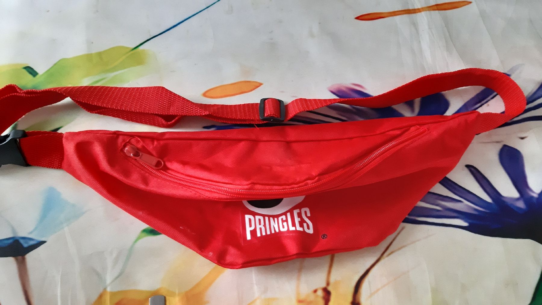Borse: Bauchtasche – Nuovo (secondo la descrizione) da Wila venduto da myquaso 1