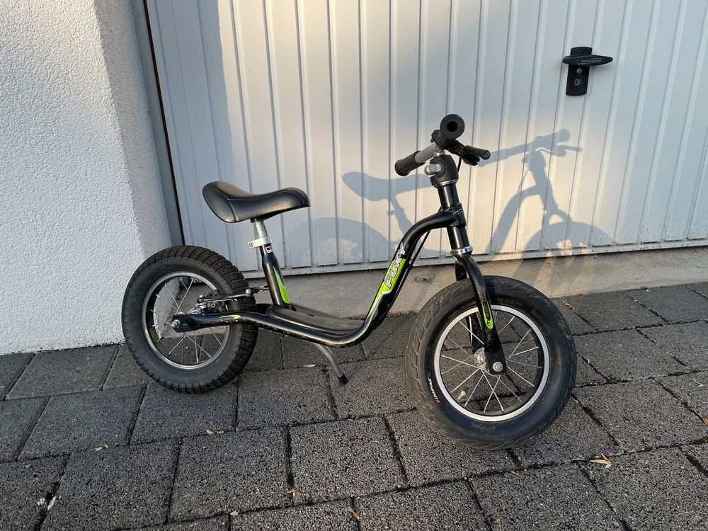 Luxus Puky Laufrad Xl Bilder