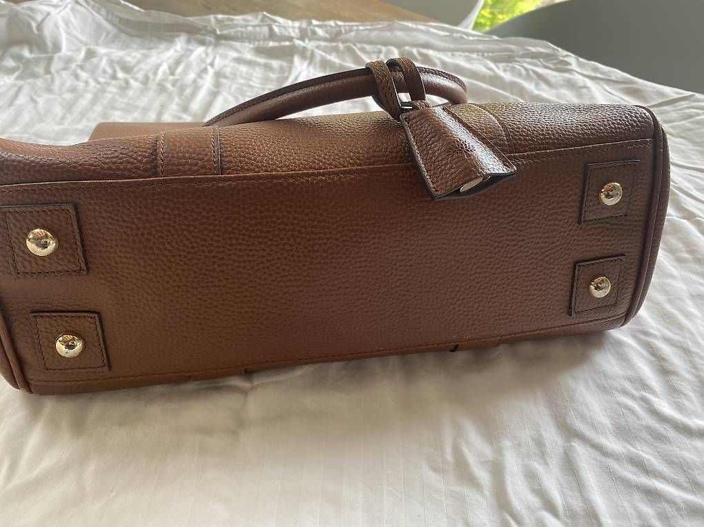 Sacs femmes: Mulberry – D'occasion à Steffisburg par DeniseNThiede 3