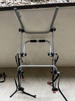Fahrradträger