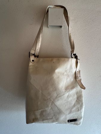 Freitag R122 Morgenson