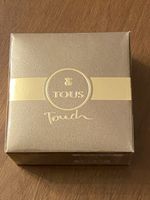 Tous Touch Eau de Toilette Spray 100 ml, neu
