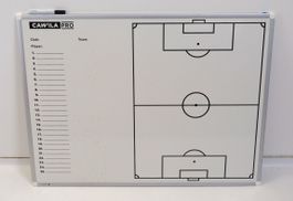 CAWILA PRO Taktiktafel 75 x 100 cm (26100446)