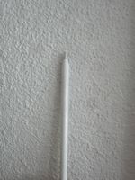 Apple Pencil 1. Generation weiss guter Zustand gebraucht