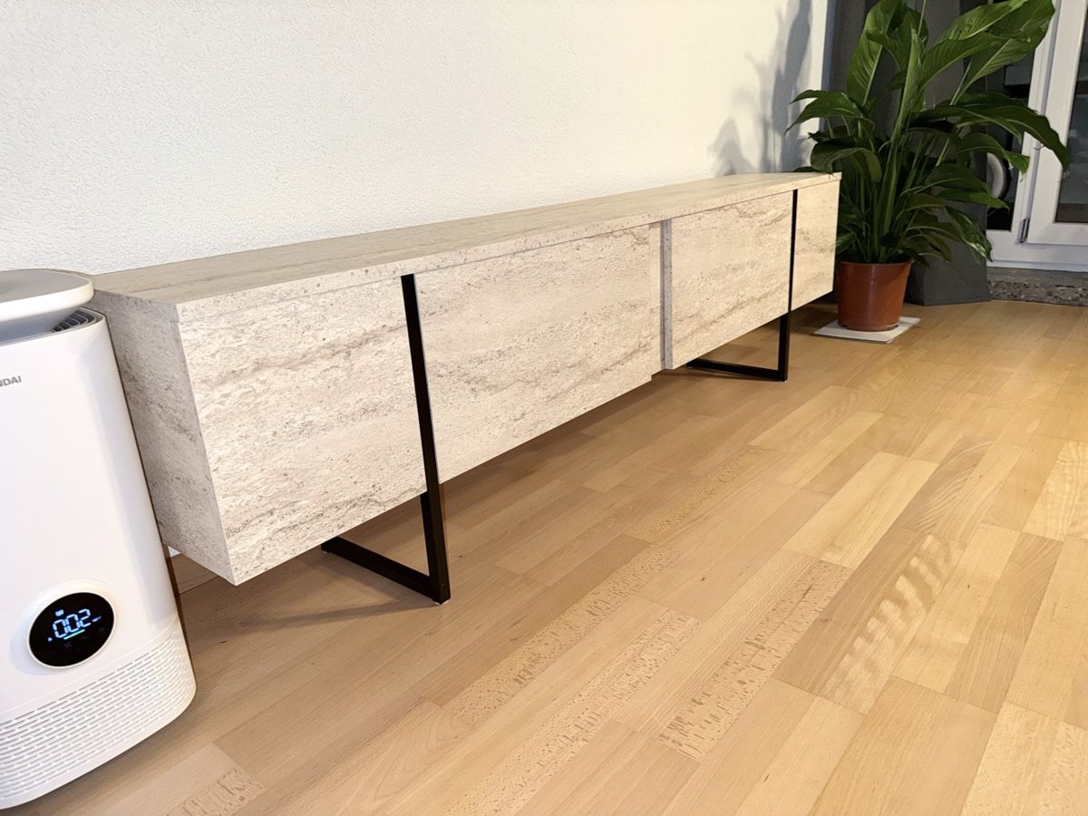 TV Möbel: TV-Möbel – Neu (gemäss Beschreibung) aus Bern von ily_56wy 3