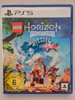 Lego Horizon Adventures / PS5