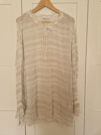 Robe IRO T36