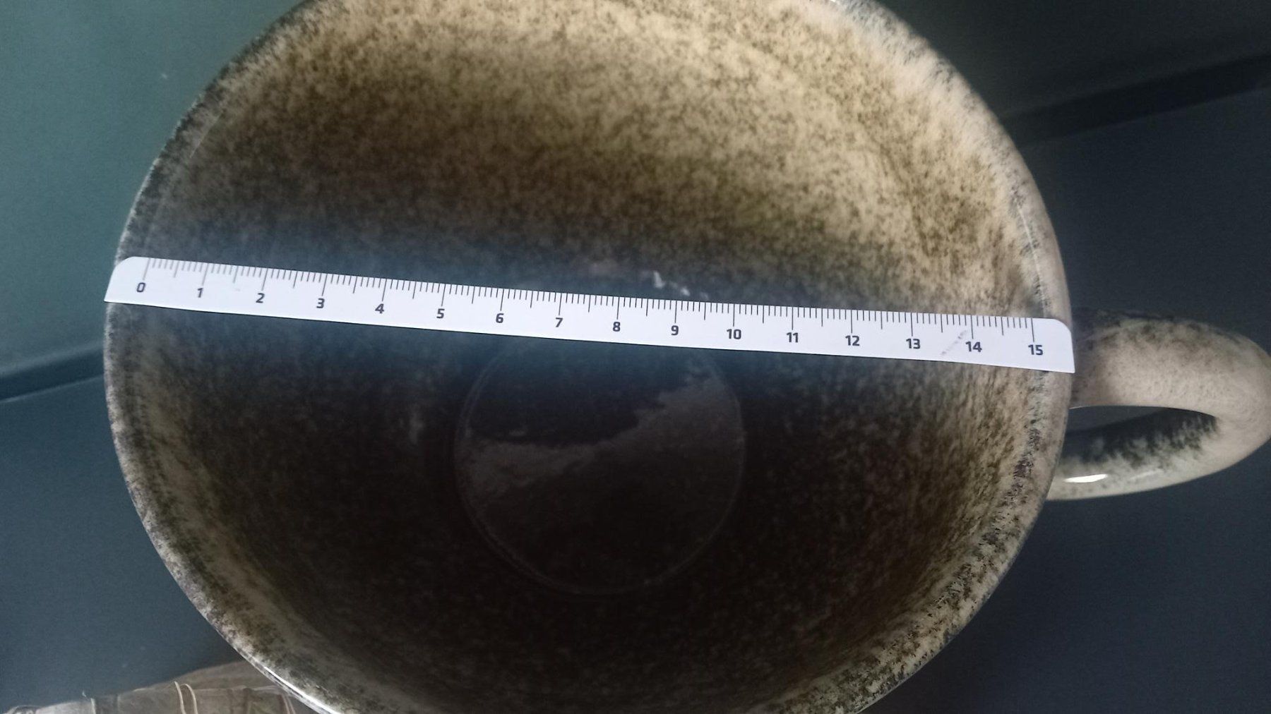 Tazze: Elfengarten in der Tasse – Usato da Salez venduto da Robe12 2