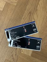 Shindy Tickets Blüte 2 Tour / The Hall