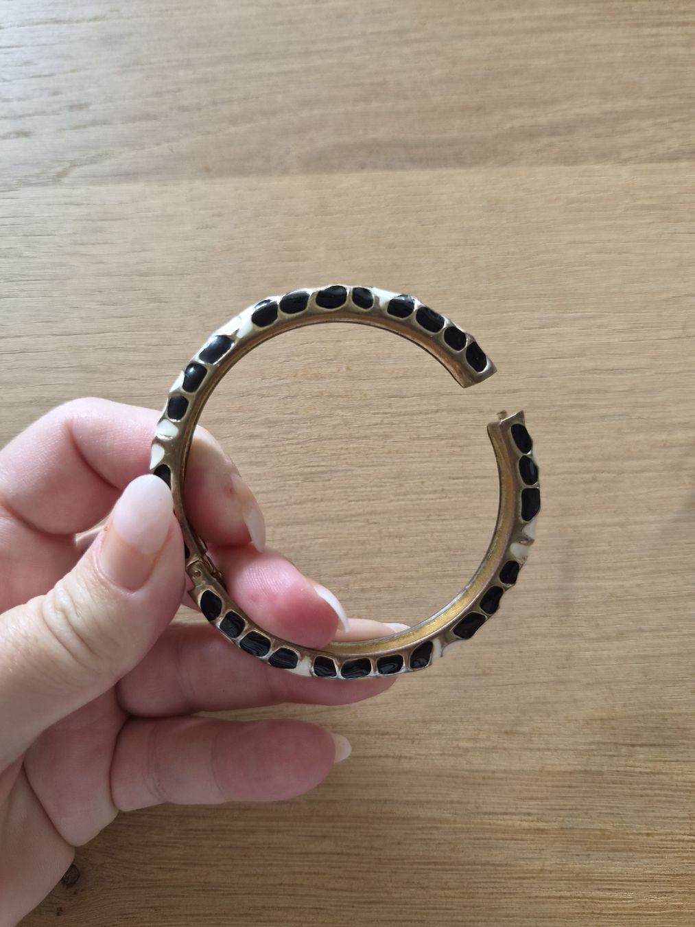 Armbänder & -reifen: Armband – Gebraucht aus Dübendorf von kibby90 3