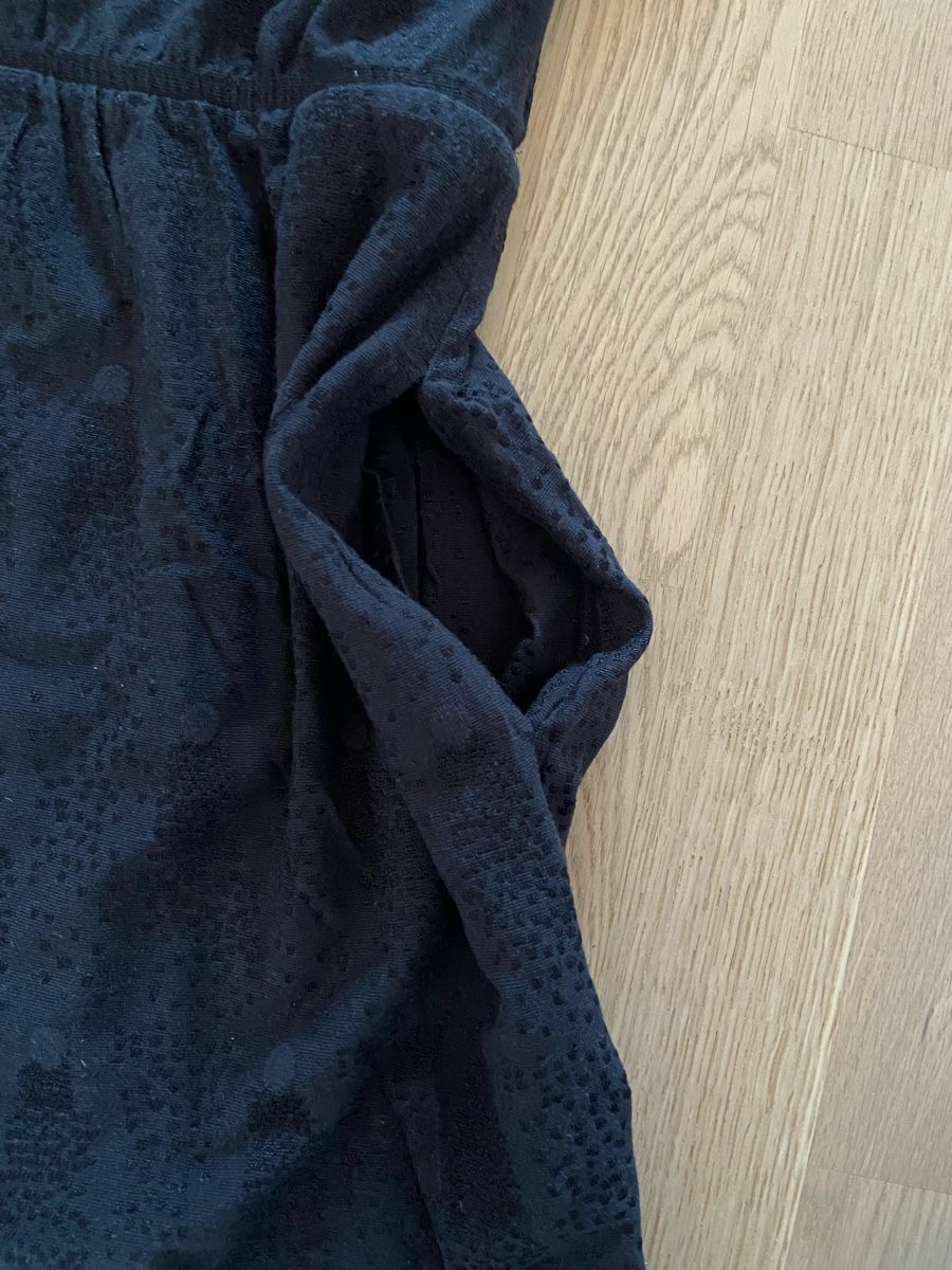 Kleider: Rock / Kleid Gr. S – Gebraucht aus Lützelflüh-Goldb von N.H. 2