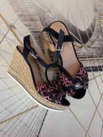 Schuhe Tom Tailor, Größe 41