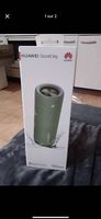 Basse Huawei neuve