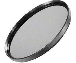 Filtri: 58mm Zirkular Polfilter ( CPL ) 58 mm – Nuovo (secondo la descrizione) da Kirchdorf AG venduto da Apost008 2