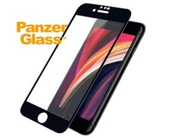 Vitre de protection PanzerGlass Apple iPhone 6/6s/7/8 Plus
