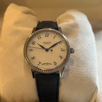 FLASH SALE Montblanc Bohemia Diamond Full Set MB118772