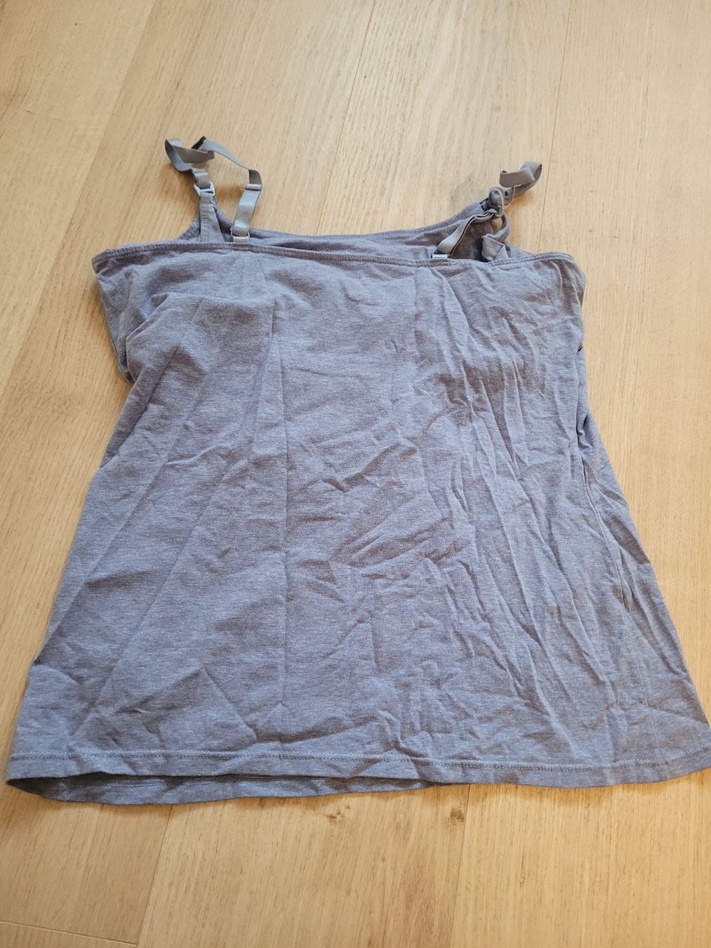 Tops: Stilltop Gr. M – Gebraucht aus Lupsingen von sta_wgg5 2