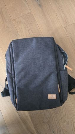 Rucksack von NORDACE 