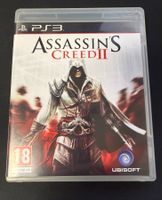 Assassin's Creed 2 - PS3