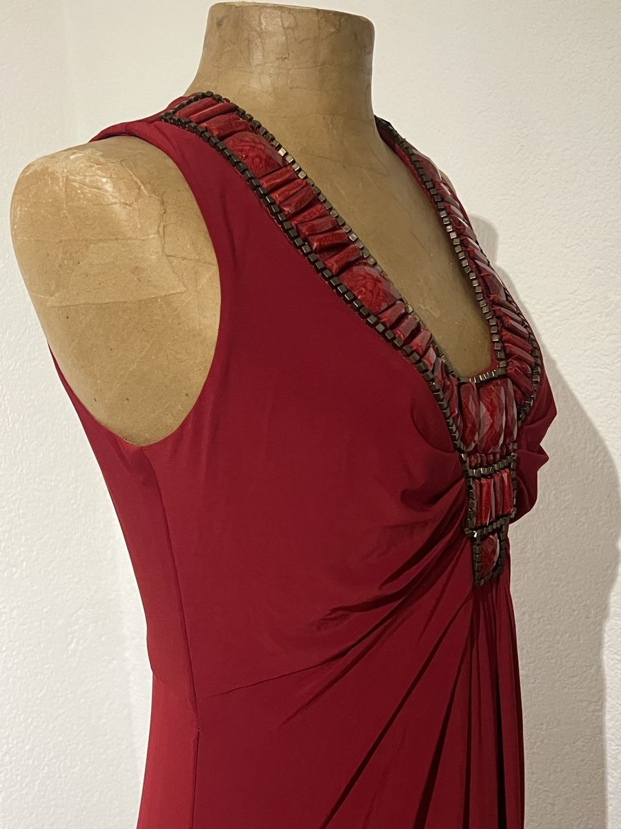 Phase Eight Vestiti: Robe de cocktail - Phase Eight – Usato da St-Pierre-Clages venduto da ste_xk6p 1