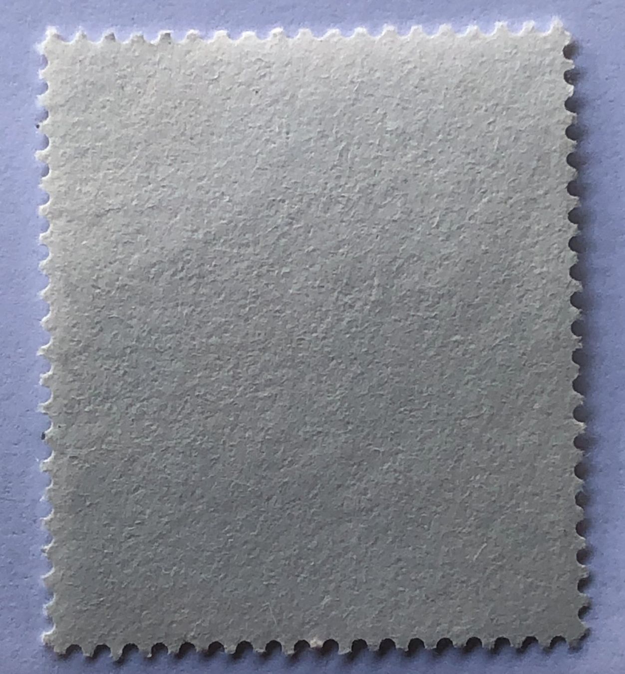 Tutti i francobolli: CH Briefmarken GESTEMPELT    – Usato da Aarau venduto da Billa007 1