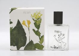 The Burren Perfumery - Aran  100 ml./NEU