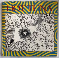 HOT TUNA - FIRST PULL UP, THEN PULL DOWN