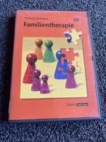DVD Familientherapie (21701)