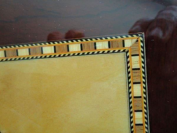 Humidificateurs: Humidor Tabakblatt – Neuf avec emballage d'origine à Wetzikon ZH par Goschama 2