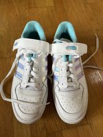 Adidas Sneaker Gr. 38 2/3