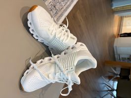 On Schuhe