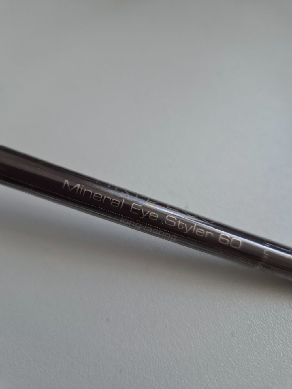 Artdeco Make-up: Eyeliner Artdeco, dunkelbraun – Neu und originalverpackt aus Niederrohrdorf von Miripfiri 4