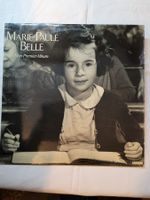 Vinyle Marie-Paule Belle "Mon Premier Album" 33t