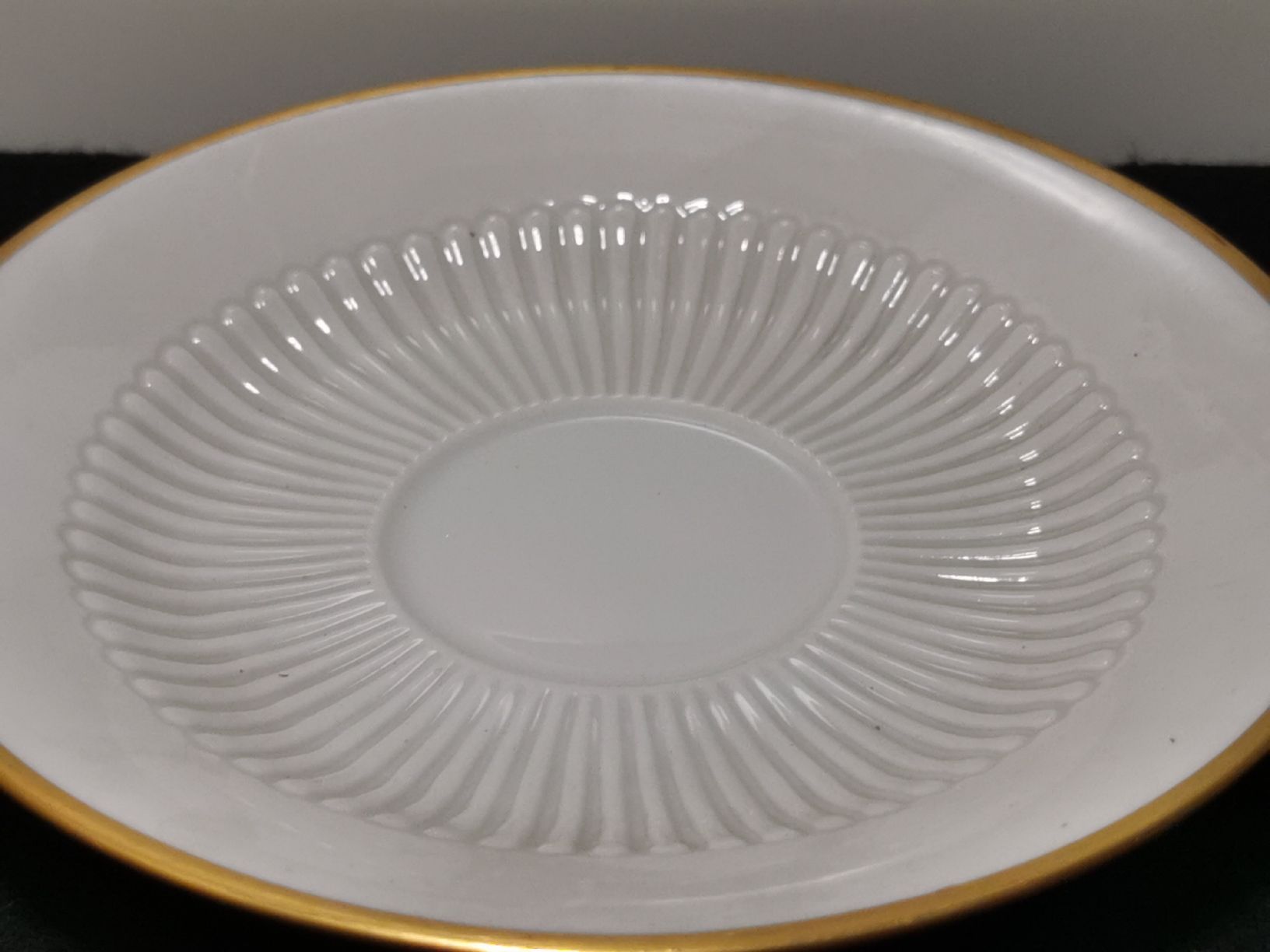 Tasses: Langenthal Zwei Teetassen mit Untertellers  – Neuf (Voir description) à Schlieren par vlalif 3